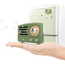 61+GJ7ocfTL._AC_UL210_SR210,